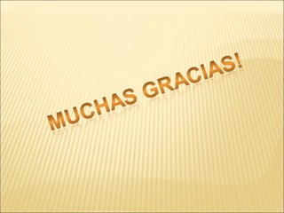 Equipos de protección personal cuerpo