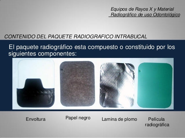 Resultado de imagen para CONTENIDO DEL PAQUETE DE LA PELÍCULA