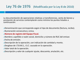 Resolución No. 201-8407 "Por medio de la cual se adoptan norma y procedimientos para la homologación y autorización para distribuir o enajenar Equipos Fiscales en el territorio nacional" 