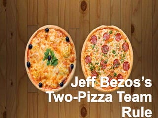 KYBELE CONSULTING S.L. www.kybeleconsulting.com - Copyright © 2012 All rights reserved. Contains propietary information.
 