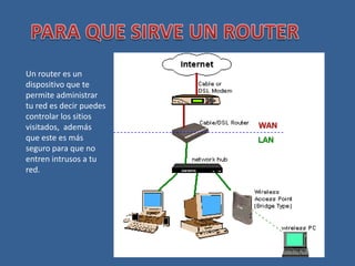   Si tienen la función de Router integrado, utilizan el modo "Store-And-Forward" y por lo tanto se encargan de actuar como filtros analizando los datos.