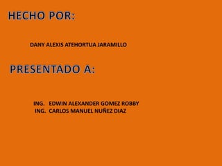  Actualmente compiten contra Router inalámbricos y Switch para red cableada.  