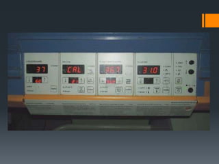  PET o TEP La Tomografía por Emisión de Positrones (PET o TEP) es una técnica no invasiva de diagnóstico por imagen capaz de medir la actividad metabólica de los diferentes tejidos del cuerpo humano, especialmente del sistema nervioso central. Al igual que el resto de técnicas diagnósticas en Medicina Nuclear, la TEP se basa en detectar y analizar la distribución que adopta en el interior del cuerpo un radioisótopo administrado a través de una inyección.