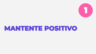 Equipos multidisciplinarios