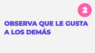 Equipos multidisciplinarios