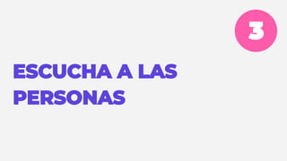 Equipos multidisciplinarios