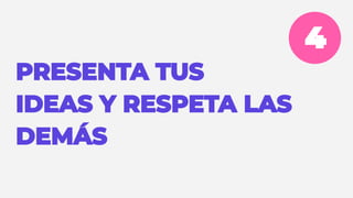 Equipos multidisciplinarios