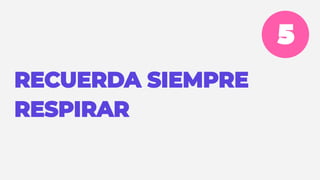 Equipos multidisciplinarios