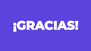 Equipos multidisciplinarios