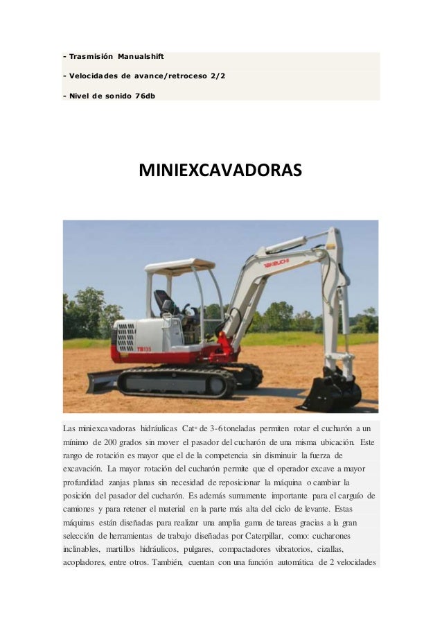 Equipos para almacenamiento de carga a granel solidas