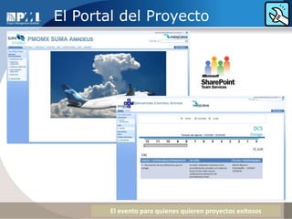 Alineados los valores la definición de los métodos.El Equipo VirtualCaracterísticas más importantes…Dispersión geográficaDispersión culturalDiferentes husos horariosDistintos idiomasDistintos lenguajesDispersión en la jerarquía de valoresPor lo que hace un uso intensivo de herramientas de telecomunicación¡¡Requiere un tratamiento especial!!