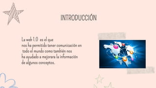 EQUIPO WEB 1.0.pdf