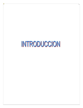 EQUIPO WEB 2.0 El propósito de esta campaña es para hacer conocer las utilidades de esta herramienta que sirve para la comunicación y la relación con diferentes partes de mundo dando a conocer nuestros pensamiento y de los demás que inter relacionamos con la información mediante la aplicación de las herramientas sociales encontradas en la web.  El uso de la web 2.0 en la administración pública no puede considerarse una moda pasajera, sino que está llamada a protagonizar transformaciones de calado en el funcionamiento administrativo. El cambio generacional que está teniendo lugar, tanto en los empleados públicos como en la ciudadanía usuaria de los servicios, será un factor determinante en la implantación y consolidación de la web 2.0 en el ámbito público.  Teniendo en cuenta que tanto los valores como las aplicaciones de la web 2.0 acabarán calando en el sector público, hay que  dar ánimo a las personas hasta las mismas administraciones hay que ambientalizar a experimentar con las herramientas 2.0 y también se les recalaca a la gente  que la mayoría son gratuitas o muy baratas. Web social es más que comunicación social Puesto que los usuarios al socializar son los que realizan dicho potencial, un sitio no es más o menos social a priori, es más o menos socializable o -para abreviar- sociable. Y disruptivamente con el término clásico 
comunicación social
, en la web se es más social en la medida en que hay participación y flujo de información en los dos sentidos, no en uno sólo como era predominantemente el caso del media del siglo 20 (diarios, televisión, radio, etc.). -CAPACITACION A DOCENTES SOBRES REDES SOCIASLES - CREACION DE BLOGS  CON FINES ACADEMICOS Principalmente se tuvo que contactar con el docente al cual le vamos a dar capacitación sobre la Web 2.0 Coordinador de speakeasy : Matheu French el cual se encuentra en el RESEC con  el cual le hablamos hacerca de web 2.0 y de como a interactuado la web con la relación de persona de otros lugares.  Al principio se tubo un poco de dificulta por lo que considero que es mucha toma de tiempo y que no esta interesado en eso pero poco a poco se le fue familiarizando con la web  y fue llamándole la atención, pareciéndole interesante. Se creó el blog para relación con la comunidad en este caso la Universidad Técnica Particular de Loja haciendo conocer como se toma la materia de ingles en el establecimiento ya que haciendo referencia en el blog el grupo de speakeasy trata de relacionarse con la gente ya que hay docentes de carrera de lengua nativa que quieren hacer de esto una relación con las persona de forma didáctica conversando conociéndose y una variedad de actividades que se dan en este grupo.  Para la creación del blog se tuvo que adquirir información la información obtenida  de dos pdf los cuales se utilizaron para poner la información en el blog, luego de esto inmediatamente se procedió a crear una cuenta en el Slideshare para subir esa información. La cuenta creada en el slideshare es http://www.slideshare.net/speakeasyresec en esta cuenta se presento la información de los pdf. Despues se procedió a la creación del blog en si en el cual se subió la información de los pdf y se hizo la indexación de slideshare en el cual esta los pdf . El blog creado es http://blogs.utpl.edu.ec/speakeasy/ el cual es la los coordinadores de speakeasy para la interaccion con los demás estudiantes. Los primeros resultados fueron la aceptación con el docente de participar en el desarrollo del blog  el cual nos hizo llegar 2 pdfs en el cual se encontraba información referente a el lugar. Las direcciones del blog y de slideshare sonlas siguientes: http://blogs.utpl.edu.ec/speakeasy/ http://www.slideshare.net/speakeasyresec  El docente que participa de la campana Web 2.0  es  Coordinador de speakeasy : Matheu French.   Las conclusiones dadas son que persona de distintos lugares  no conocen de redes sociales y que son muy pocas las que conoce de la web 2.0 .  Y hay personas que no conocen para que se hizo la web 2.0 la relación de algunas  con el  resto de mundo la interacción de obtener y dar información con el resto de personas, la interacción con personas de resto del mundo nos puede brindar nuevas amistades   hasta nos pueden ayudar brindar mas capacitación y mejorar nuestro ambiente académico en caso de estudiante y en el de docentes. http://blogs.utpl.edu.ec/speakeasy/ http://www.slideshare.net/speakeasyresec http://es.wikipedia.org/wiki/Web_2.0 http://www.laflecha.net/canales/blackhats/noticias/un-proyecto-acerca-la-web-20-al-mundo-rural  2470785-100965 UNIVERSIDAD TECNICA PARTICULAR DE LOJA SOCIEDAD DE LA INFORMACION PROYECTO:  EQUIPO WEB 2.0 BLOG ACARGO: http://blogs.utpl.edu.ec/speakeasy/ ESTUDIANTE: LUIS EDUARDO ROBLES  ABRIL- AGOSTO 2009 