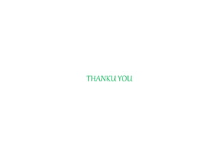THANKU YOU
 