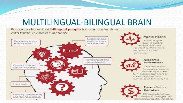 Building Bilingual Education Systems Building Bilingual Education Systems
