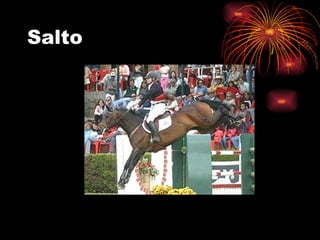 Salto 