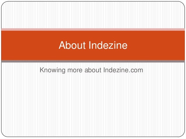 Equity theme in powerpoint