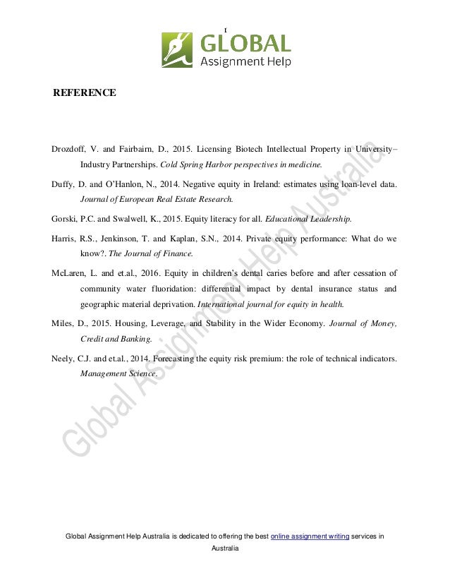 Example Of Thesis Statement For Essay Essay For Science also Learning English Essay Example Networking Research Papers Sports Management Write My Essay Paper