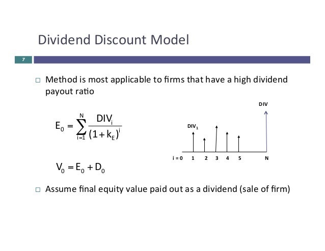 free physics and the