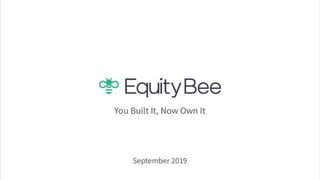 equity-bee.pdf