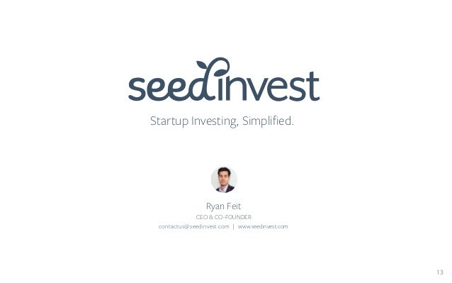 dstld seedinvest