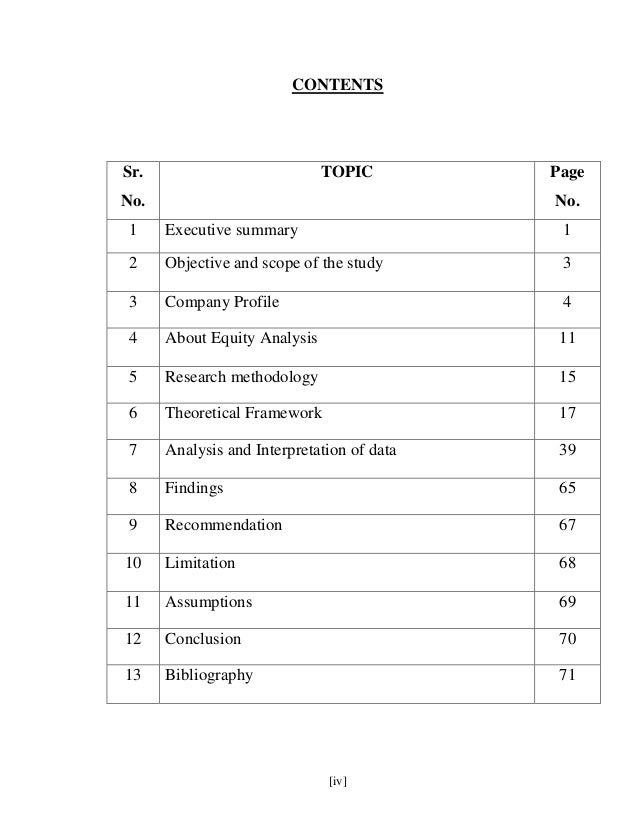 abstract on performance appraisal provided in telecommunication industry Thesispdf - download using the telecommunication industry in uganda as self-appraisal performance by the employee being evaluated if there. abstract on performance appraisal provided in telecommunication industry Thesispdf - download using the telecommunication industry in uganda as self-appraisal performance by the employee being evaluated if there.