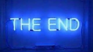 Equity crowdfunding 101