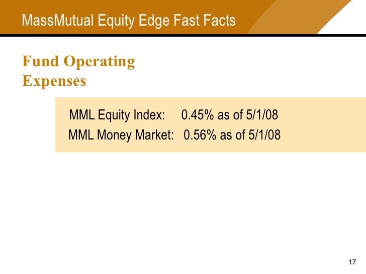 Equity Edge