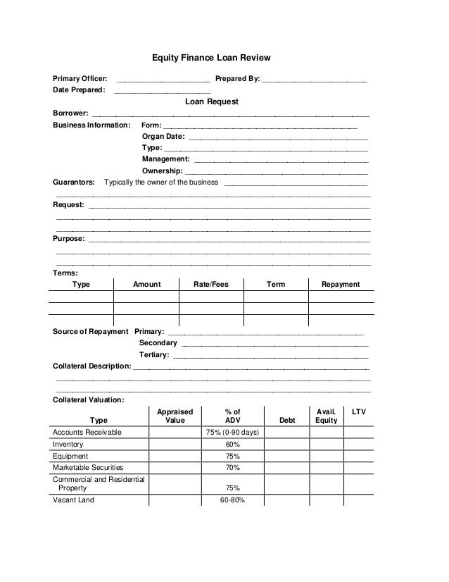 loan form omfar mcpgroup co free business credit application form template