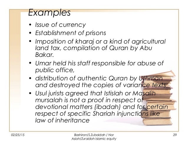 Is forex trading halal hanafi