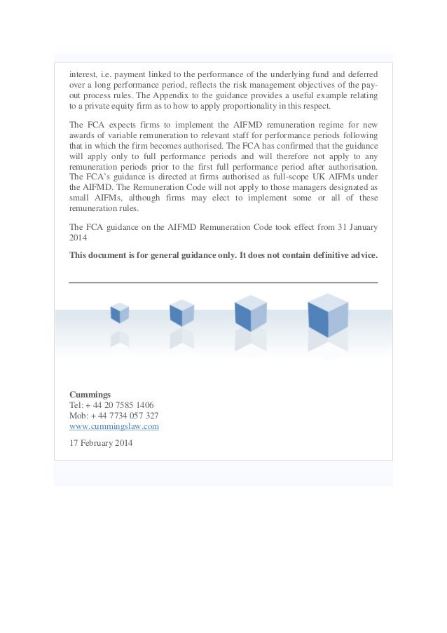 Merrill Lynch Business Plan Template