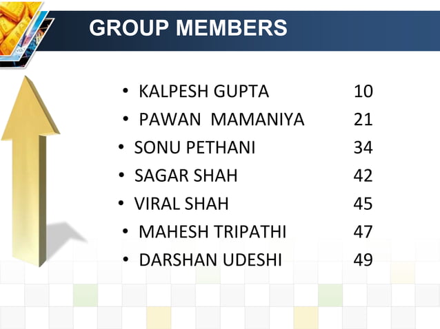 Equity Markets Ppt Pptx Consumer Banking Personal Finance