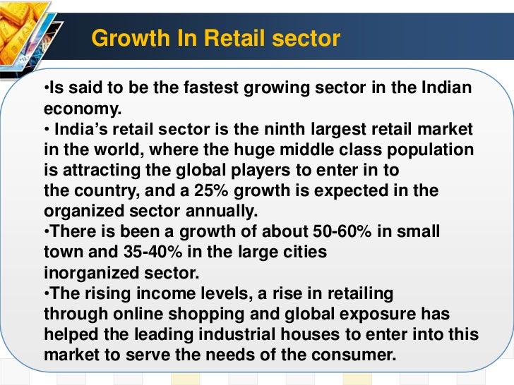 equity market in india ppt