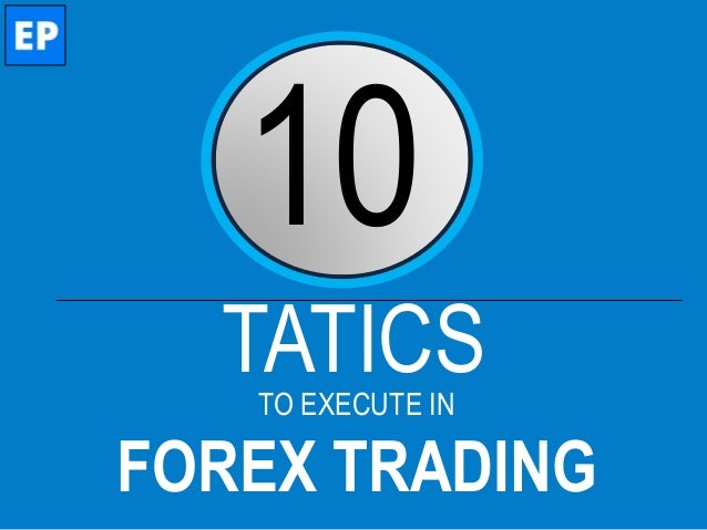 Equity forex exchange