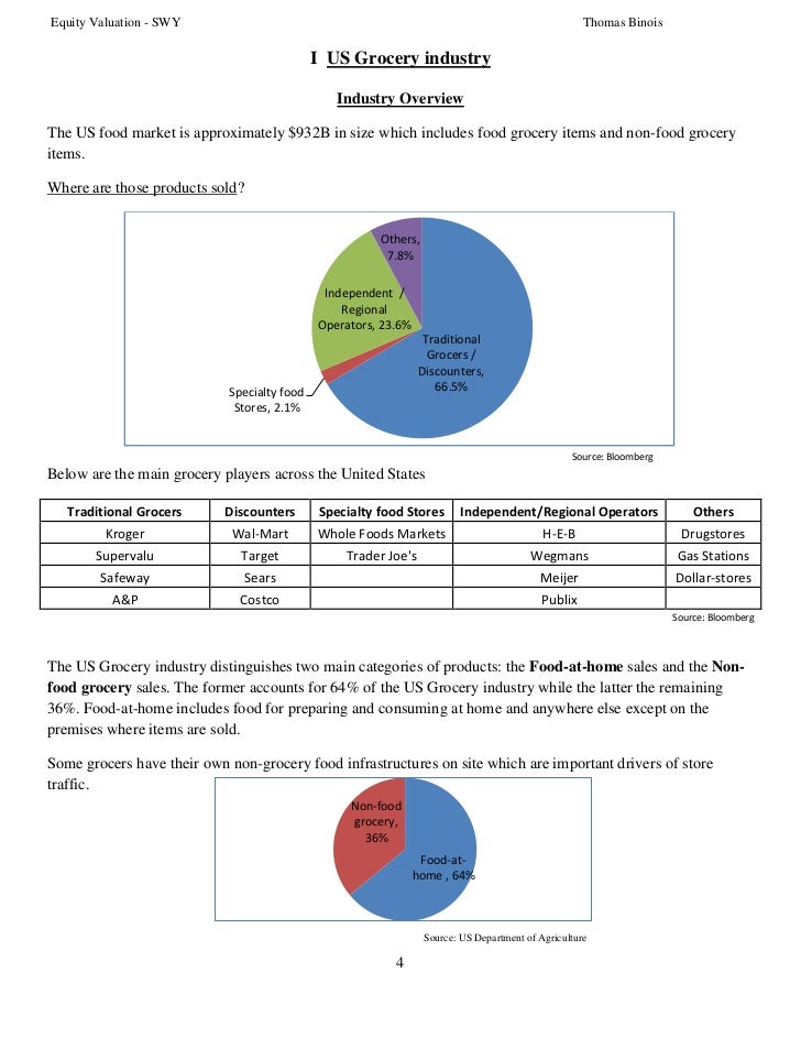 an annual report analysis essay Marketing phd dissertation pdf references comparison essay expressions xmovies8 noah: november 15, 2017 don't correct me put a piece of paper and pin in front of me. an annual report analysis essay Marketing phd dissertation pdf references comparison essay expressions xmovies8 noah: november 15, 2017 don't correct me put a piece of paper and pin in front of me.