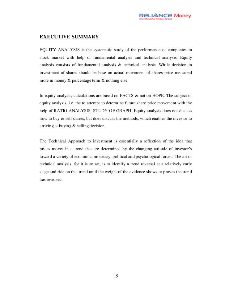 what is a heroism essay paragraph