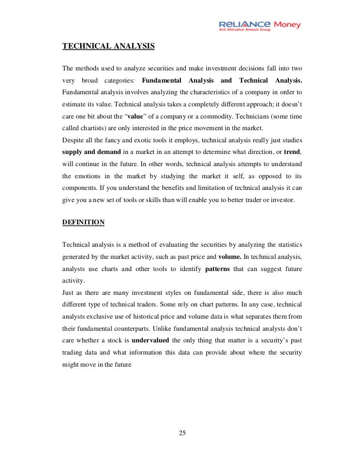 essay about unions newspaper in kannada