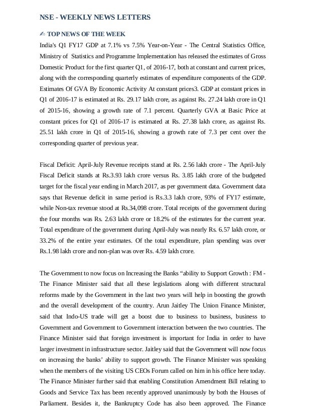 sle research report pdf sle equity research report pdf 28 images argumentative sle research report pdf sle equity research report pdf 28 images argumentative
