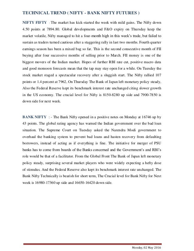 sle research report pdf sle equity research report pdf 28 images argumentative sle research report pdf sle equity research report pdf 28 images argumentative