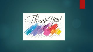 equityshares-140210075809-phpapp02.pdf