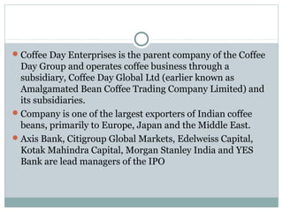 Equity Shares Ppt Ppt