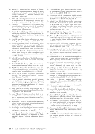 Weisner Incont Equity, social determinants and public health programmes.pdf