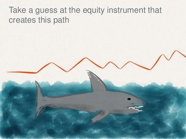 Stock options vs. stock purchase plan