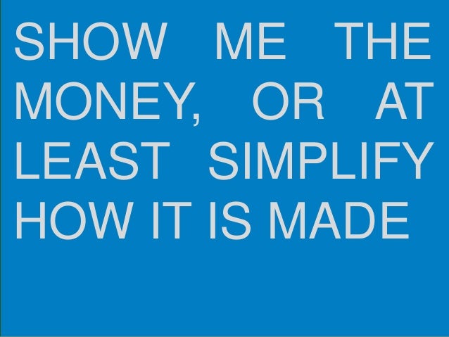 Variable accounting stock options