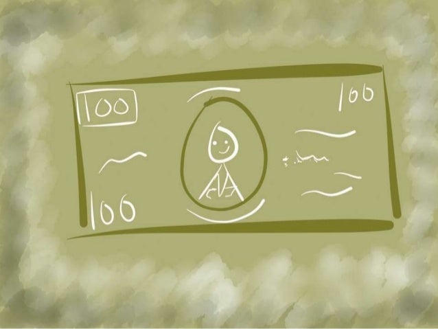Variable accounting stock options