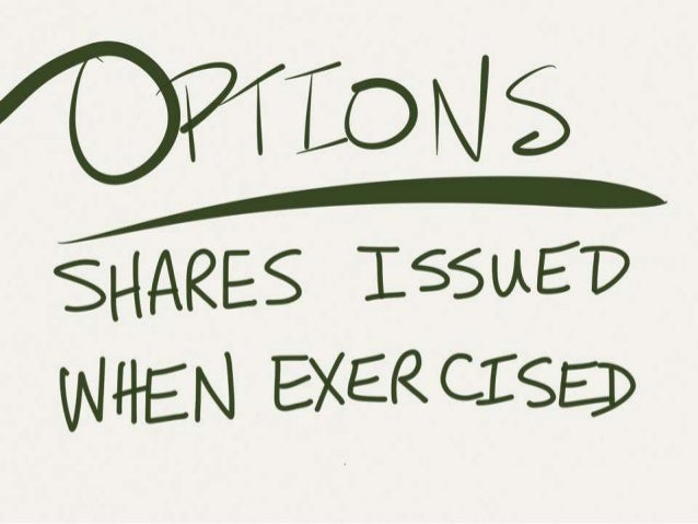 Nonqualified stock options vs incentive stock options