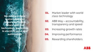 Equity_Story_slides.pdf