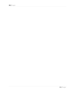 Equity trading in india