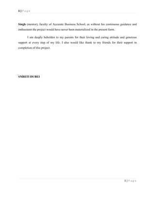 Equity trading in india