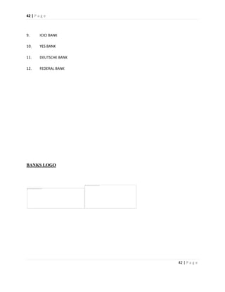 Equity trading in india